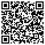 QR Code for The 6 Figure Practice in Boulder, CO 80303