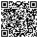 QR Code for Thomas Learning Centers in Denver, CO 80202