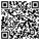 QR Code for Victor Museum in Victor, CO 80860