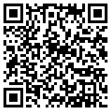 QR Code for Timberline Electric in Austin, CO 81410