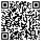 QR Code for Tony Roma's - The Timbers Hotel in Denver, CO 80239