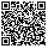 QR Code for Tinted Pixel in Englewood, CO 80112