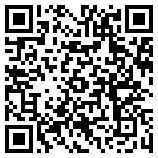 QR Code for Tomahawk Land Resources in Aurora, CO 80011