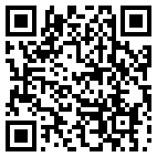 QR Code for Towing Plus in Denver, CO 80202