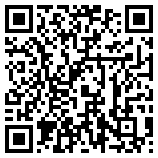 QR Code for Trailhead Lodge 2 in Winter Park, CO 80482