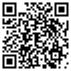 QR Code for True Liquors in Castle Pines, CO 80108