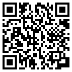 QR Code for Tw Cresswell Pc in Lakewood, CO 80235