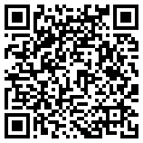 QR Code for U. S. Lawns in Grand Junction, CO 81507