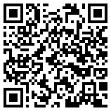 QR Code for Life Storage in Thornton, CO 80260