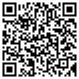 QR Code for United Artists Denver Pavilions 15 in Denver, CO 80202