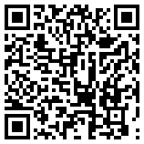 QR Code for Universal Senior Care in Aurora, CO 80014