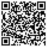 QR Code for Uprise Yoga Studio in Colorado Springs, CO 80924
