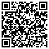 QR Code for Vail Associates in Vail, CO 81657
