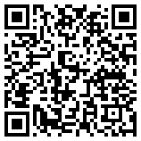 QR Code for Van Matre Construction in Lafayette, CO 80026