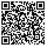 QR Code for Radioshack in Fort Collins, CO 80525