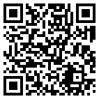 QR Code for View Pointe Assisted and Independent Living in Colorado Springs, CO 80919