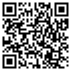 QR Code for Visionbox in Colorado Springs, CO 80921