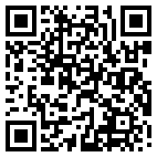 QR Code for Wagner Eugene L in Arvada, CO 80004
