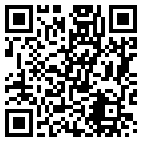 QR Code for Wash ME Klean in Denver, CO 80260