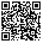QR Code for Watson Group in Englewood, CO 80111