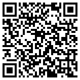 QR Code for Waytec Windows & Doors in Northglenn, CO 80233