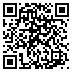 QR Code for WDR Cad Service in Montrose, CO 81401