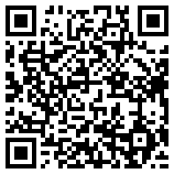 QR Code for Weisman Eric Attorney in Longmont, CO 80501