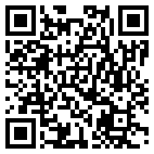 QR Code for West David R Insurance Agency in Franktown, CO 80116