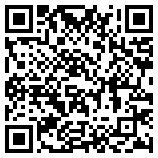 QR Code for Western Engine & Transmission in Fort Collins, CO 80524