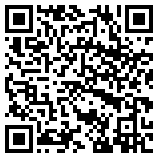 QR Code for Westland Development in Boulder, CO 80301