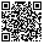 QR Code for What-Sew Ever in Broomfield, CO 80021