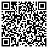 QR Code for White Lake Partners in Denver, CO 80234