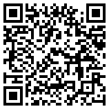 QR Code for The Wimbledon Assoc in Boulder, CO 80303