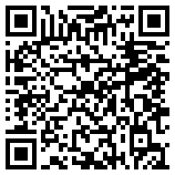 QR Code for Winchell's Donut House in Wheat Ridge, CO 80033