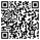 QR Code for Wind River in Estes Park, CO 80517