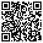 QR Code for Window King in AVONDALE, CO 81022