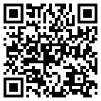 QR Code for Work Well in Denver, CO 80209