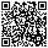 QR Code for World Wide Partners in Denver, CO 80230