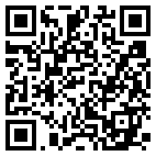 QR Code for Zimmer Errol in Littleton, CO 80123