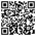 QR Code for 7-Eleven in Aurora, CO 80010
