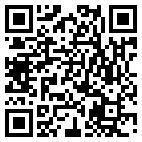 QR Code for Aarp in Denver, CO 80203