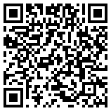 QR Code for Ace Sewer & Drain in Fairplay, CO 80440