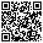 QR Code for Act I & Act Ii in Denver, CO 80204