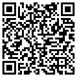 QR Code for Action Shower Pan & Steam Shower Company in Denver, CO 80212