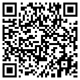 QR Code for Adt Security Services in Colorado Springs, CO 80923