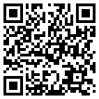 QR Code for Agile Group in Longmont, CO 80504