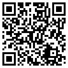 QR Code for Aja Studio PC in Denver, CO 80205