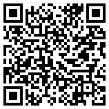 QR Code for Alive Chiropractic Center in Littleton, CO 80128