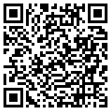 QR Code for Allstar Collision and Customs in Denver, CO 80221