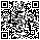 QR Code for Anthonys Pizza Castle Pines in Castle Rock, CO 80108